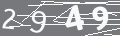capsa